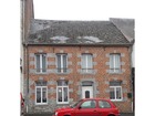 Vente maison F11 180 m²