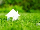 Vente terrain 1018 m²