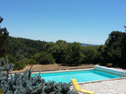 Vente maison F6 142.2 m²