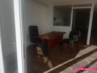 Vente local 82 m²