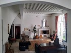 Vente maison F6 147 m²