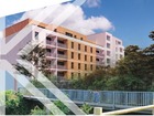 Vente neuf 41.05 m²
