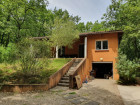 Location maison F5 113.05 m²
