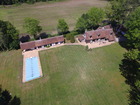 Vente maison F7 210 m²