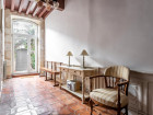 Vente maison F7 110 m²