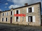 À vendre maison 15 pièces 400 m²