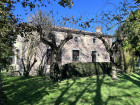 À vendre maison 7 pièces 290 m²