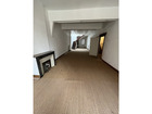 Vente appartement T3 140 m²