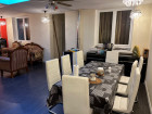 Vente appartement T6 152 m²