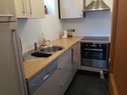 Vente appartement T3 75 m²