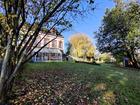 Vente maison F10 210 m²