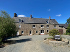 Vente maison F8 180 m²