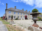 Vente autre 12 pièces 450 m²