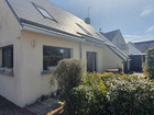 Vente maison F8 165 m²