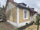 Vente maison F6 132 m²