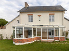 Vente maison F10 193 m²