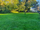 Vente terrain 1000 m²