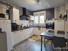 Vente appartement T4 80.2 m²
