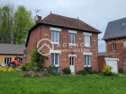 Location maison F4 94 m²
