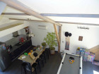 Vente maison F5 153 m²