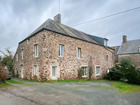 À vendre maison 5 pièces 150 m²