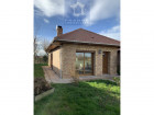 Location maison 113 m²