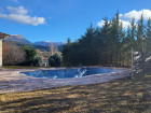 Vente terrain 