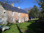 Vente maison F6 131 m²