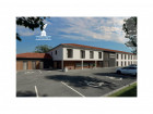 Vente appartement T1 22 m²