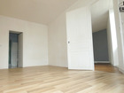 Vente appartement T2 51 m²