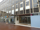 Vente local 172.93 m²