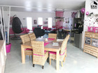 Vente maison F8 206 m²