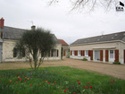 Vente maison 175 m²