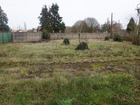 Vente terrain 442 m²