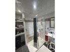 Vente maison F6 124 m²