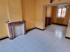 Vente maison F6 83 m²