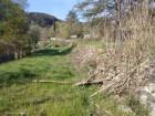 Vente terrain