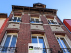 Vente appartement T1 15.9 m²