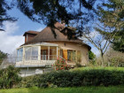 Vente maison F4 115 m²