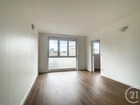 Vente appartement T3 49 m²
