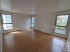 Location appartement T2 60 m²