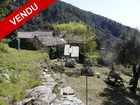 Vente maison F7 170 m²
