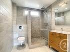 Vente appartement T3 49 m²
