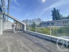 Location appartement T2 46 m²