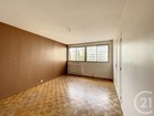 À vendre appartement 2 pièces 52 m²