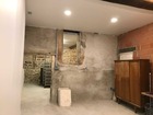 Vente professionnel 77 m²