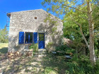 Vente maison F10 220 m²
