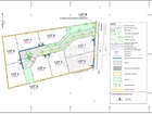 Vente 562 m²