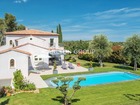 Vente maison F12 392 m²