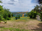 Vente terrain